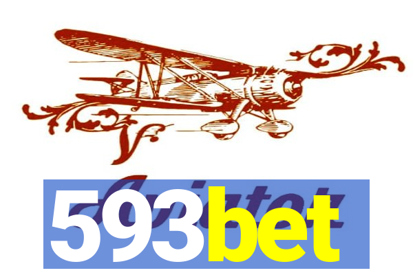 593bet