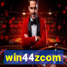 win44zcom