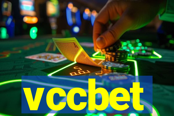 vccbet