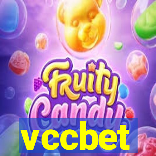 vccbet