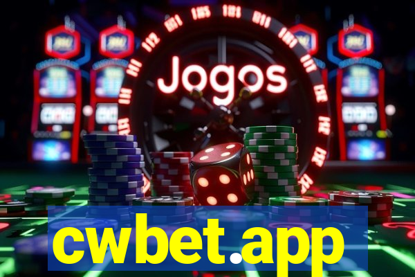 cwbet.app