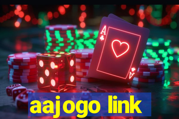 aajogo link