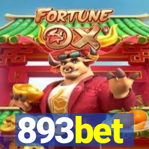 893bet