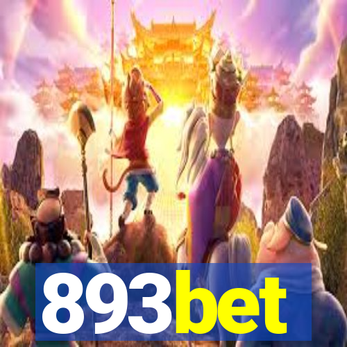 893bet