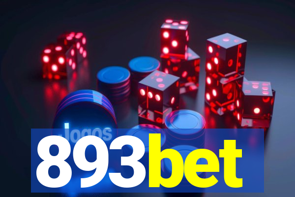 893bet