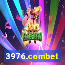 3976.combet