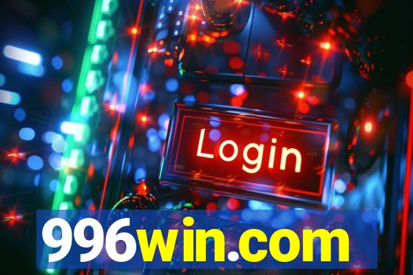 996win.com