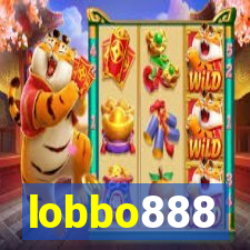 lobbo888