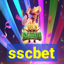 sscbet