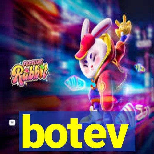 botev