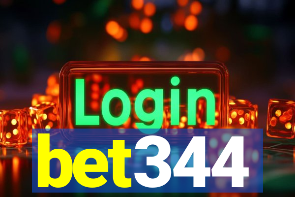 bet344