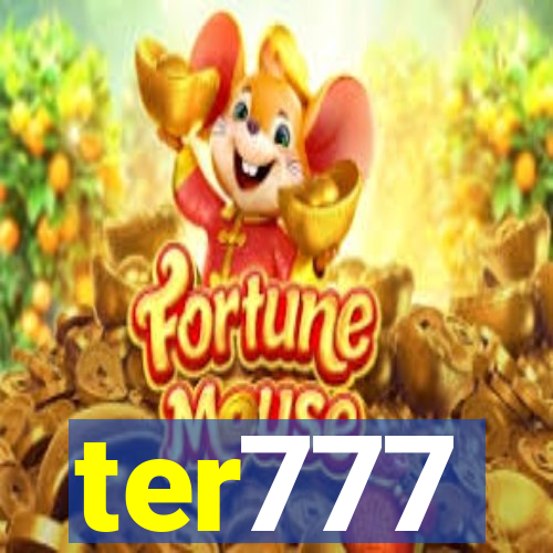 ter777