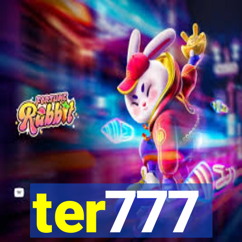 ter777