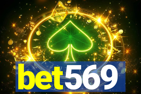 bet569