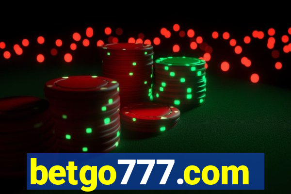 betgo777.com