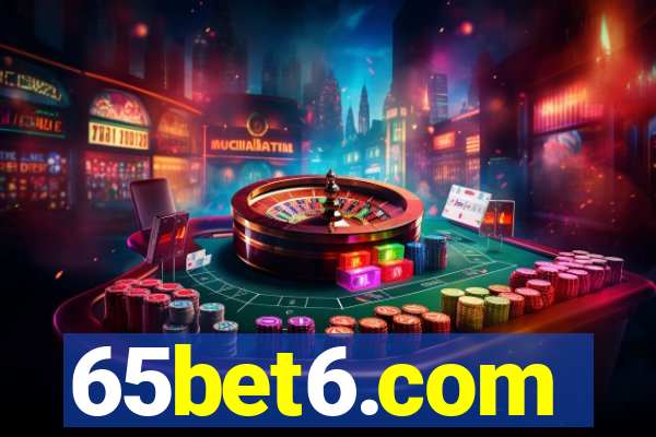 65bet6.com