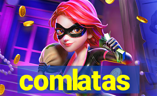 comlatas