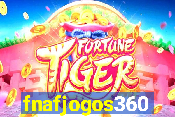 fnafjogos360