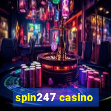 spin247 casino