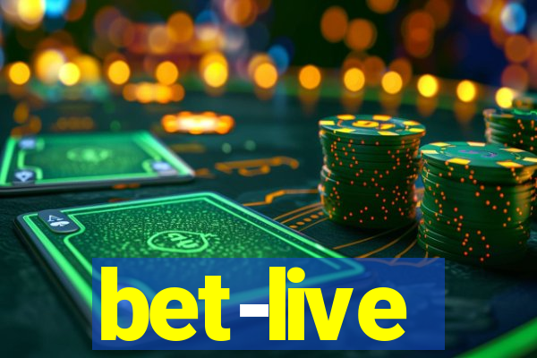 bet-live