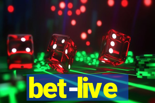 bet-live