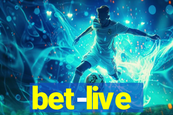 bet-live