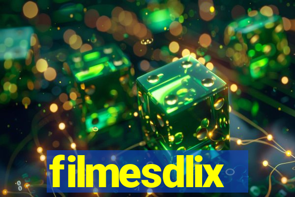 filmesdlix