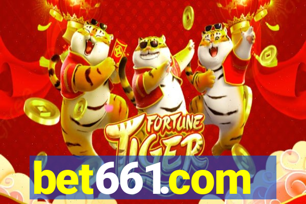 bet661.com