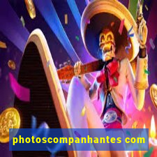 photoscompanhantes com