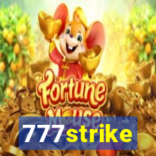 777strike