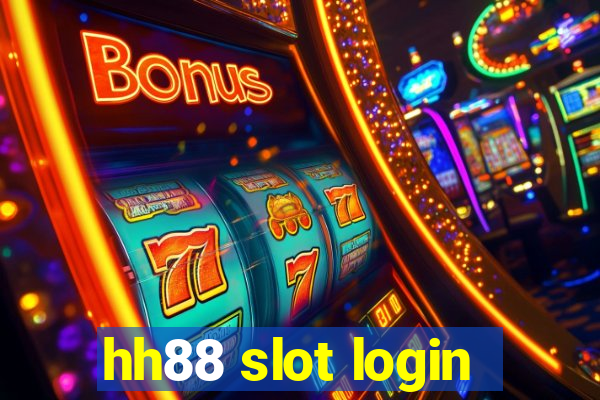 hh88 slot login