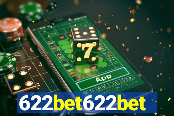 622bet622bet