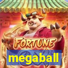 megaball