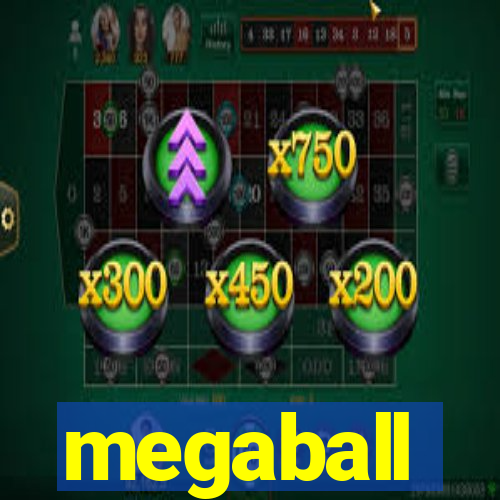 megaball