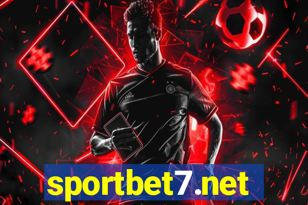 sportbet7.net