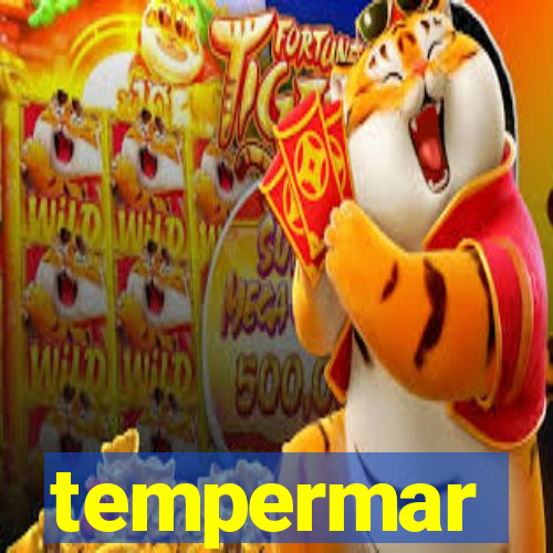 tempermar