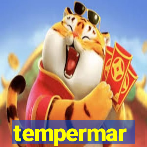 tempermar