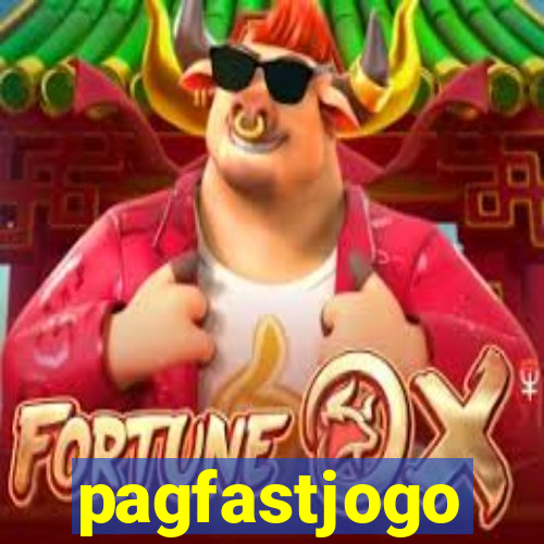 pagfastjogo