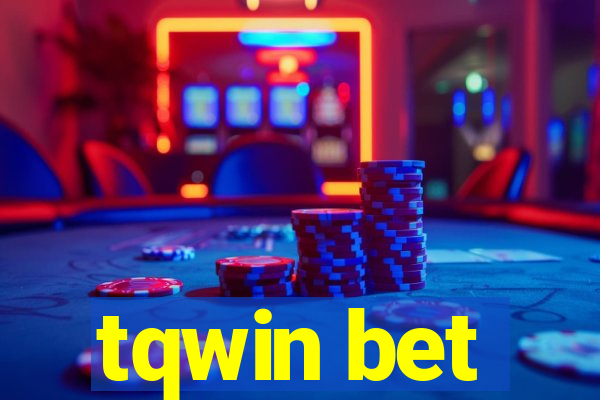 tqwin bet