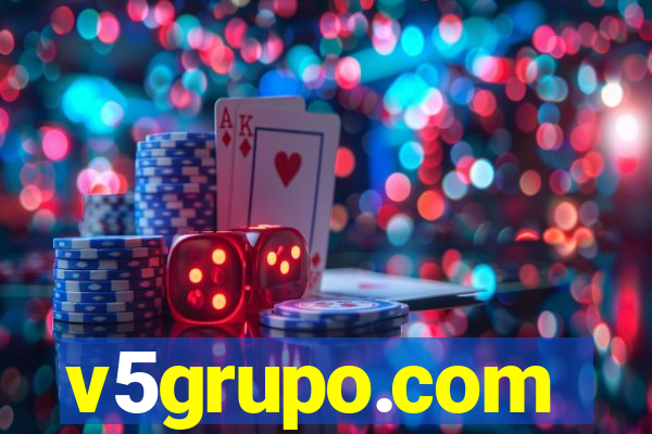 v5grupo.com