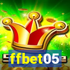 ffbet05