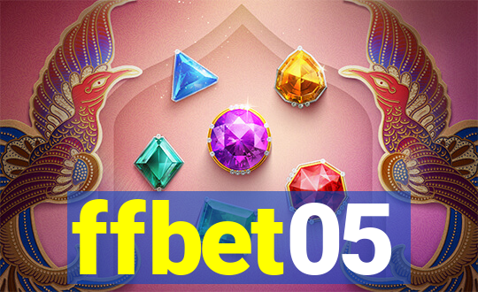 ffbet05