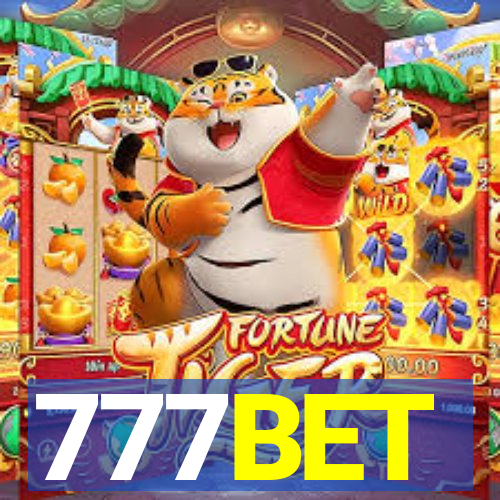 777BET