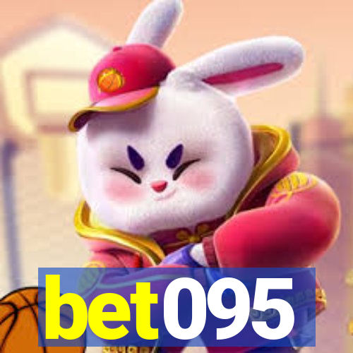 bet095