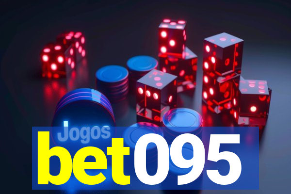 bet095