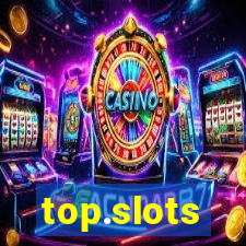 top.slots