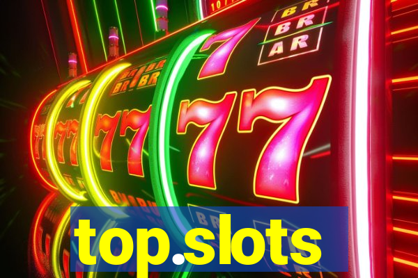 top.slots