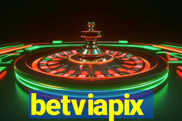 betviapix