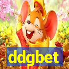 ddgbet