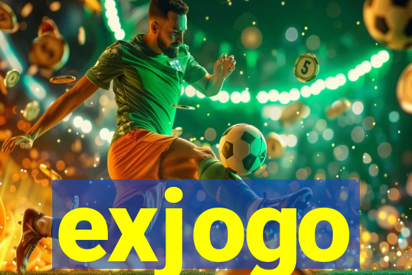 exjogo